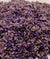 Lavender Bud